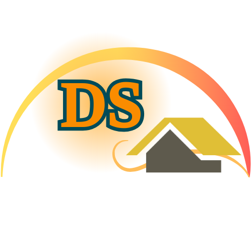 Nhà Đất DS